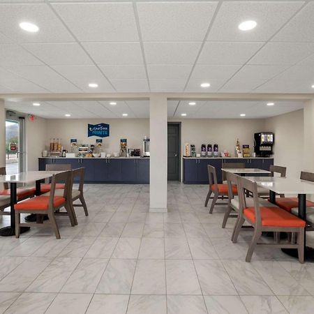Clarion Pointe Kimball By Choice Hotels Extérieur photo