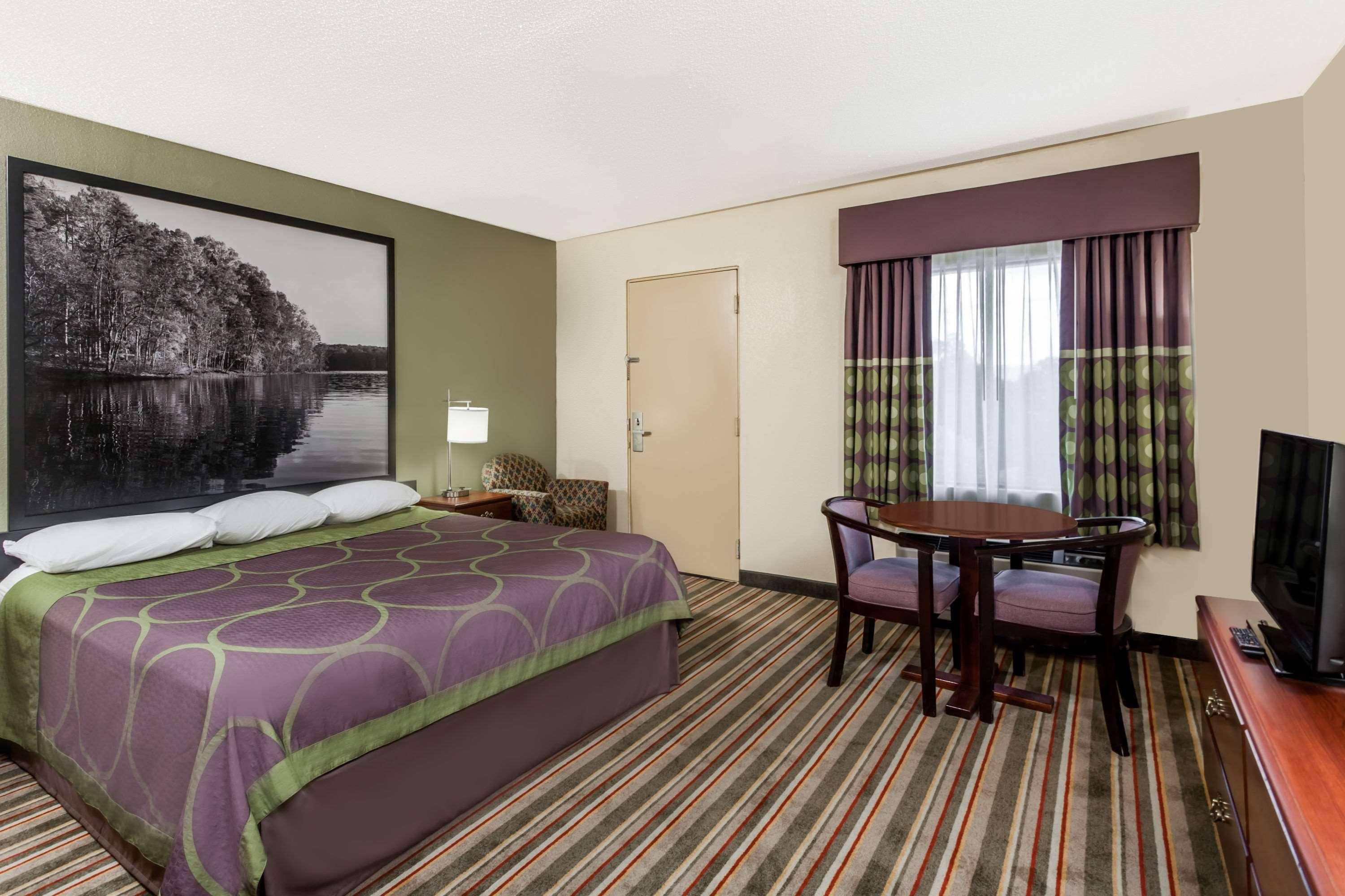 Clarion Pointe Kimball By Choice Hotels Extérieur photo