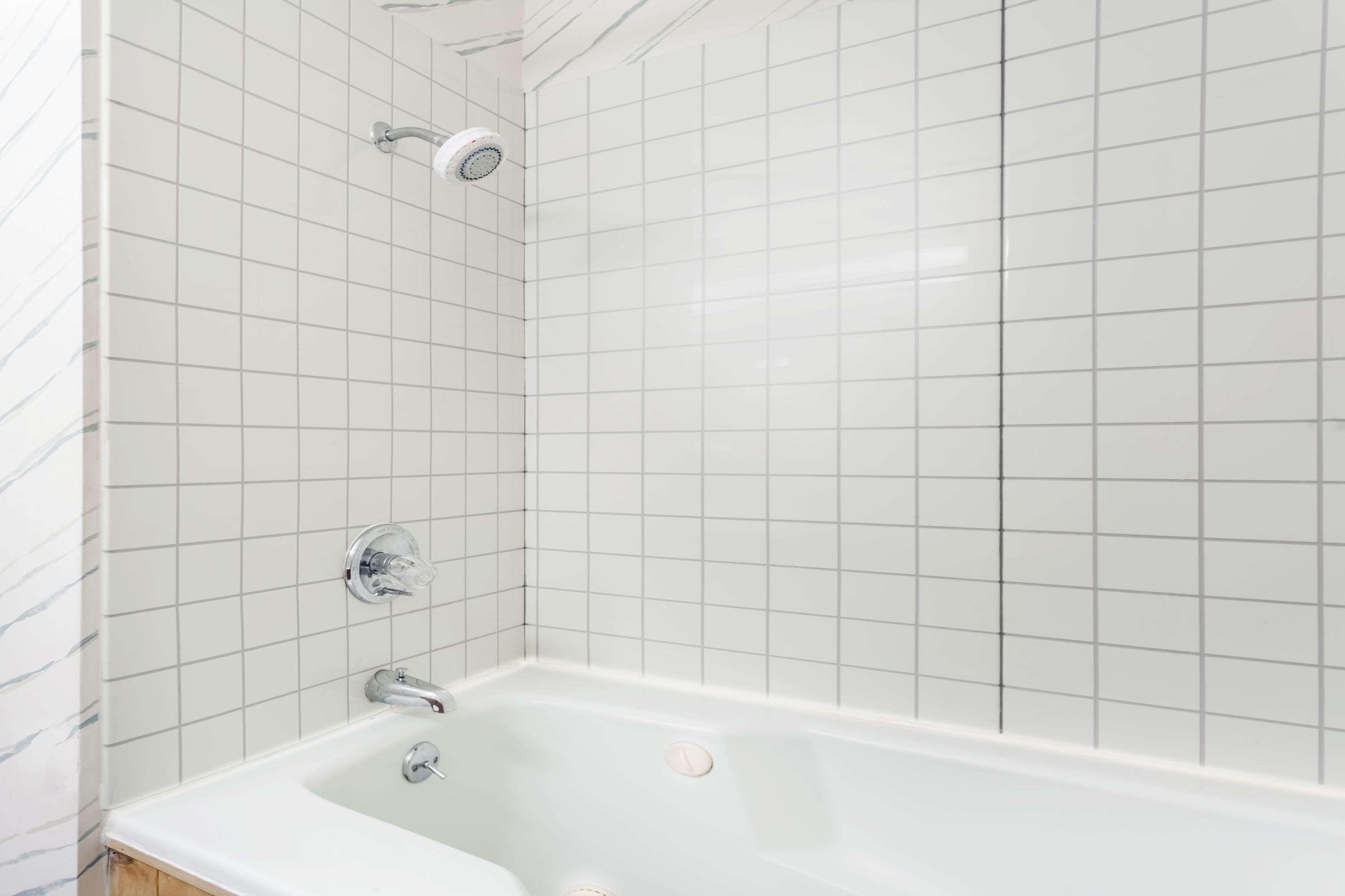 Clarion Pointe Kimball By Choice Hotels Extérieur photo
