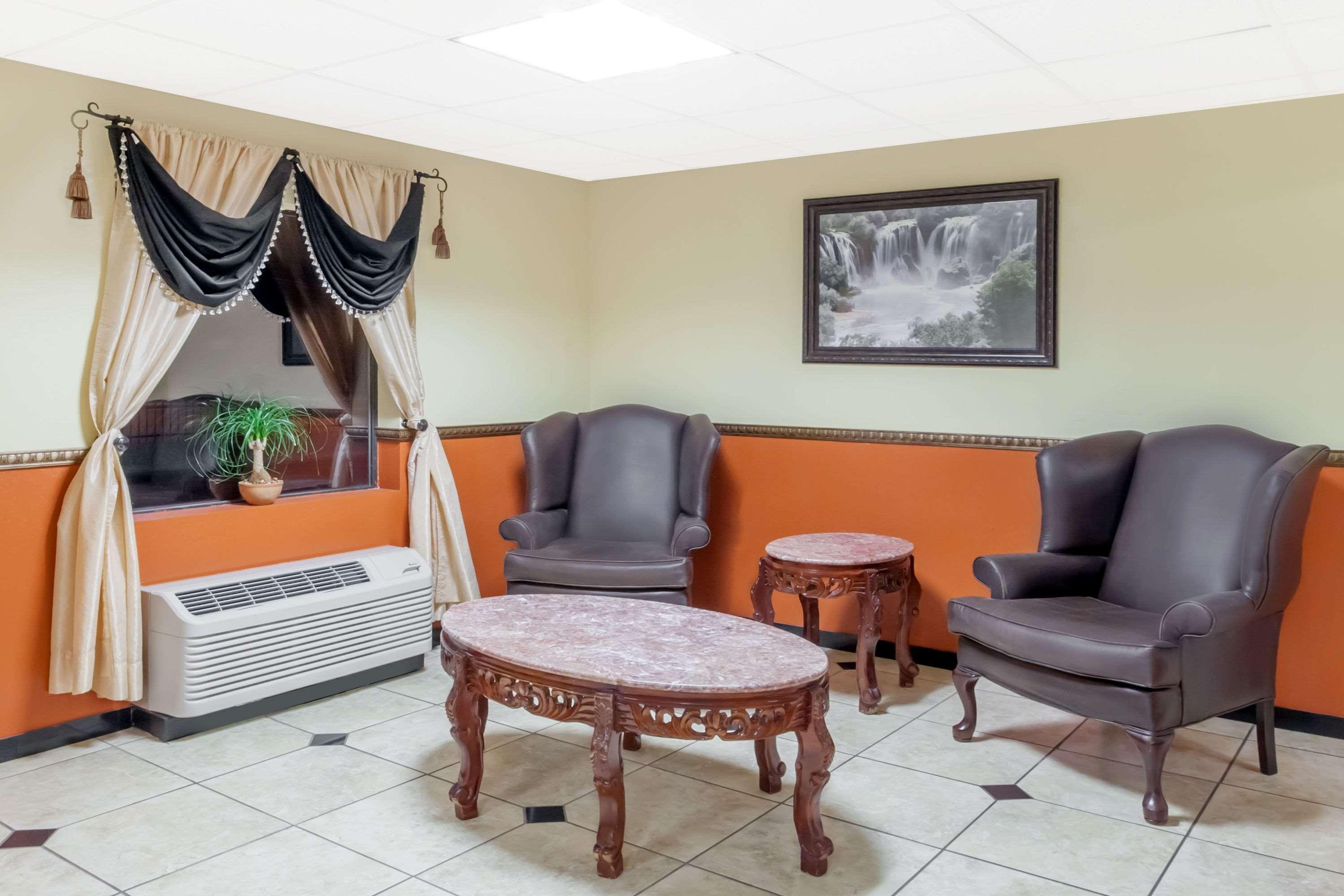 Clarion Pointe Kimball By Choice Hotels Extérieur photo