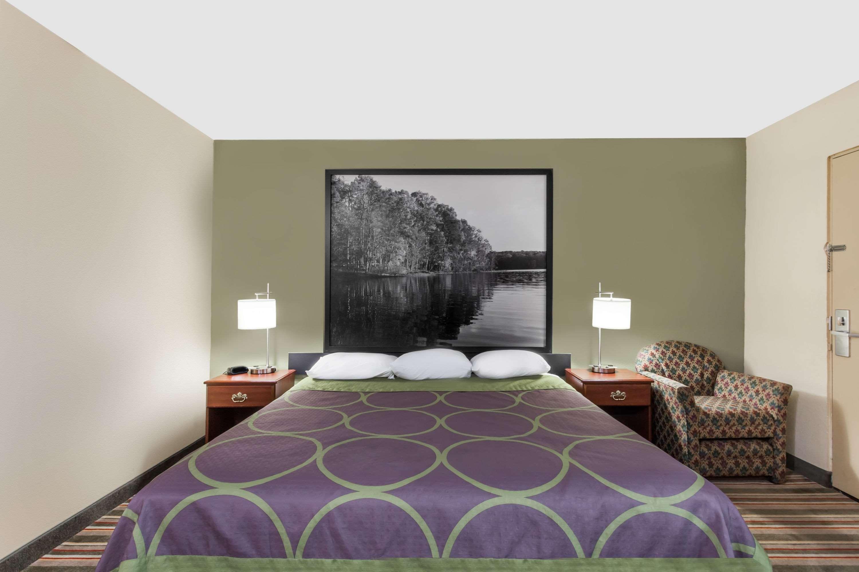 Clarion Pointe Kimball By Choice Hotels Extérieur photo
