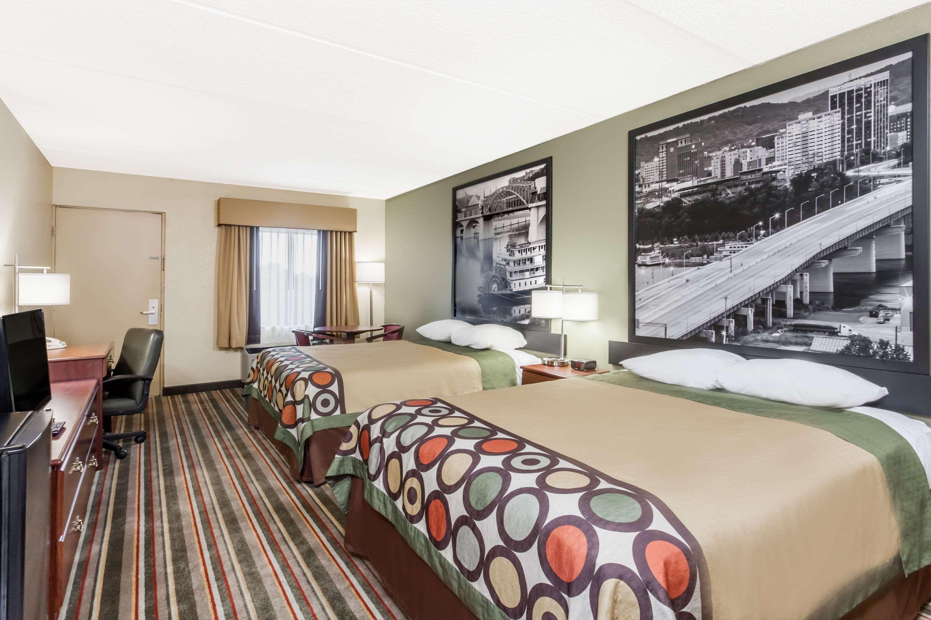 Clarion Pointe Kimball By Choice Hotels Extérieur photo