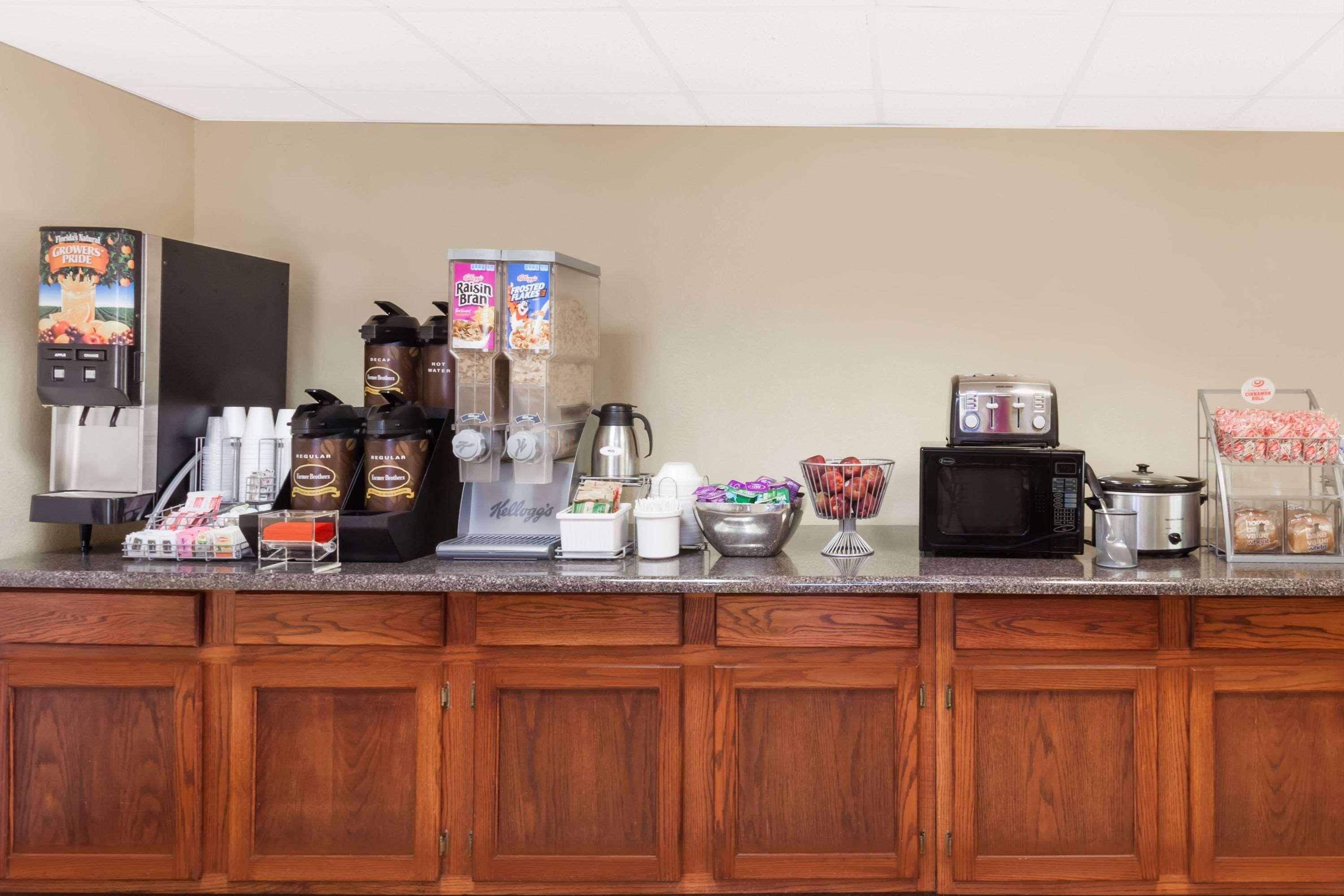 Clarion Pointe Kimball By Choice Hotels Extérieur photo
