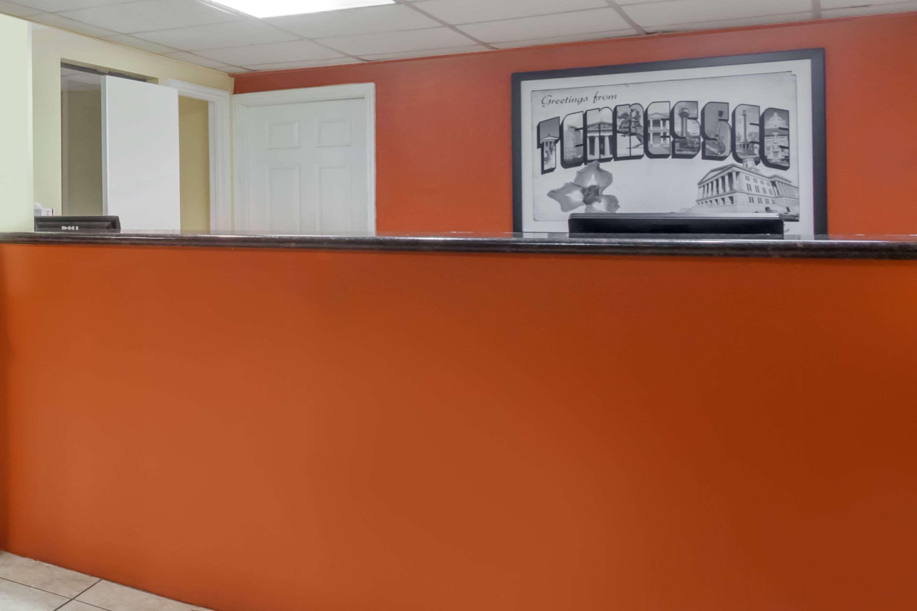Clarion Pointe Kimball By Choice Hotels Extérieur photo