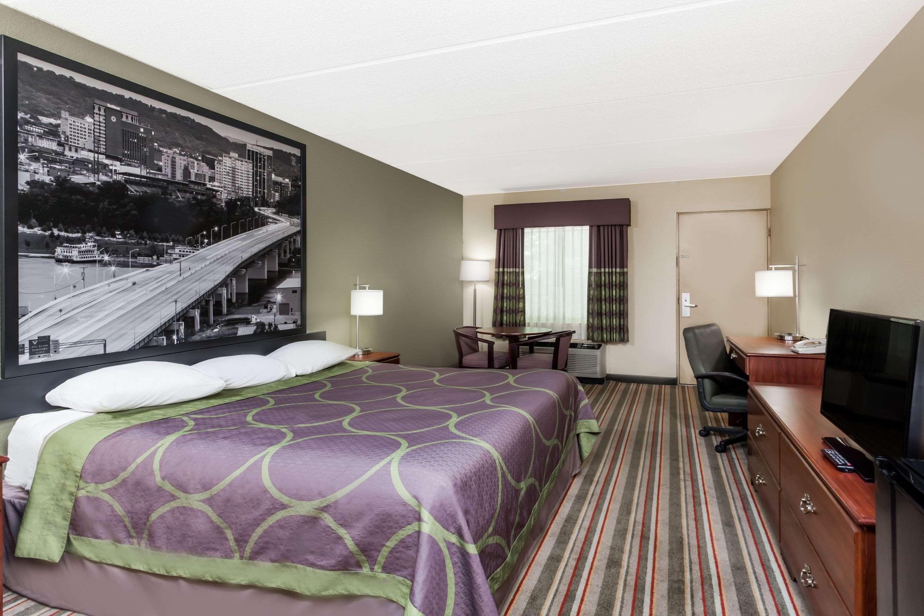 Clarion Pointe Kimball By Choice Hotels Extérieur photo