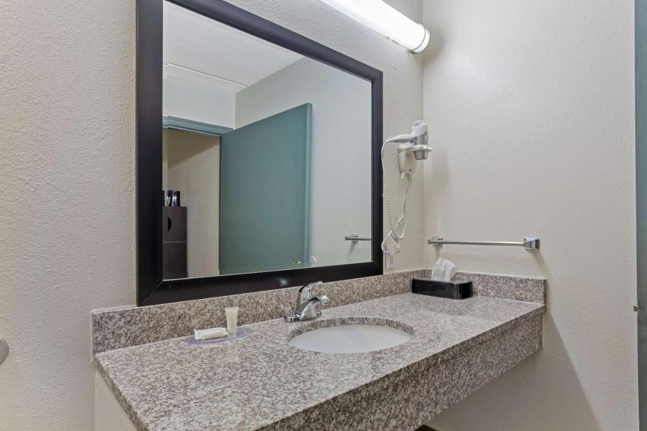 Clarion Pointe Kimball By Choice Hotels Extérieur photo