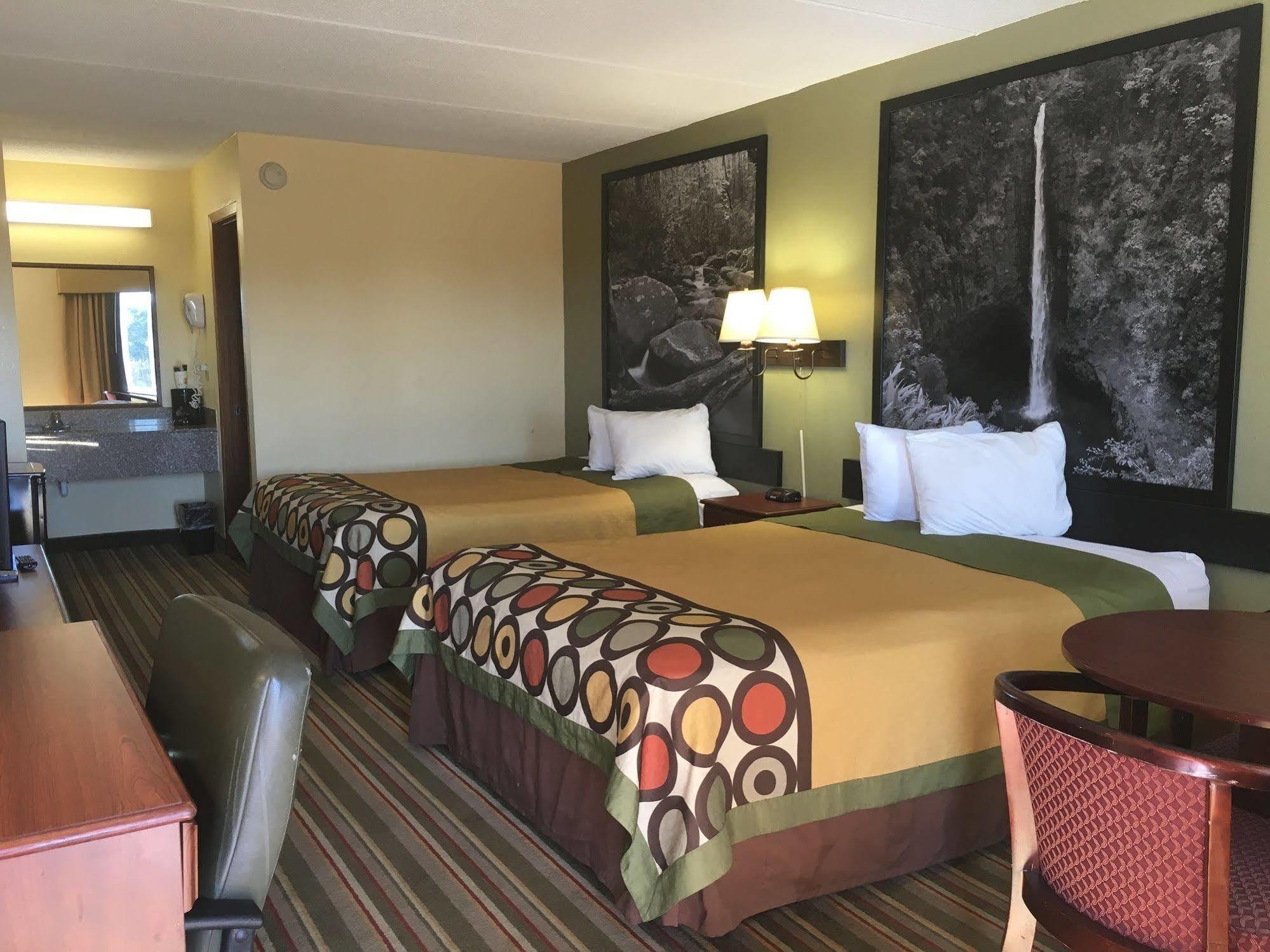 Clarion Pointe Kimball By Choice Hotels Extérieur photo